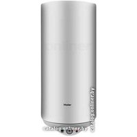 Накопительный электрический водонагреватель Haier ES80V-R1(H)
