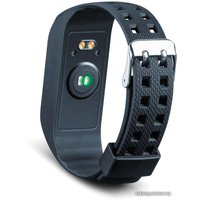 Фитнес-браслет Beurer AS 97 (черный)