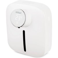 Дозатор для жидкого мыла Kitfort KT-6379