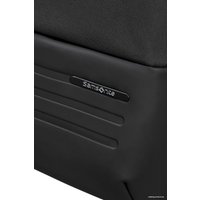 Городской рюкзак Samsonite Stackd Biz KH8-09001
