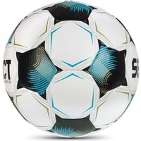 Футбольный мяч Select Numero 10 V26 FIFA Basic 110054 (размер 5)