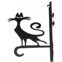 Держатель для кашпо Станкоинструмент ЦН №14