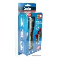 Фонарь Camelion LED5137