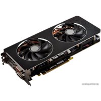 Видеокарта XFX R9 270X Double Dissipation 2GB GDDR5 (R9-270X-CDFC)