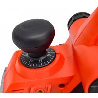 Рубанок Brait P823