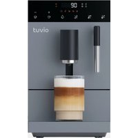 Кофемашина Tuvio TCM18AM