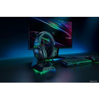 Наушники Razer BlackShark V2