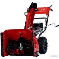 Снегоуборщик Korona СШР-361