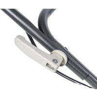 Газонокосилка Dedra DED7197V (без АКБ) в Пинске