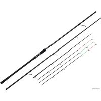 Удилище Feeder Concept Distance Extra Heavy FCDIH150-360