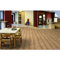 Ламинат Kronostar Eventum Дуб Марвел [D1846]