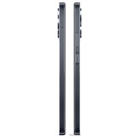 Телефон Realme Note 50 4GB/128GB (полуночный черный)