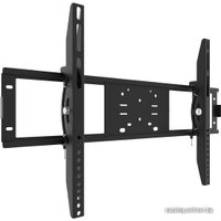 Кронштейн для телевизора Electric Light КБ-01-68 (черный)