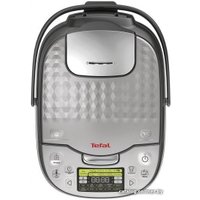 Мультиварка Tefal RK807D32
