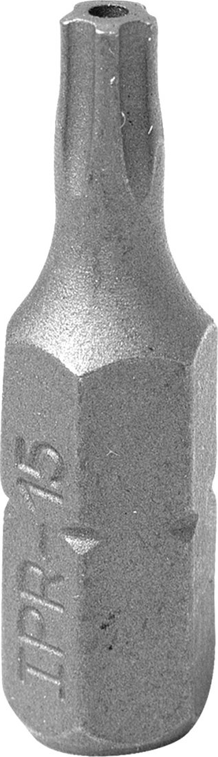 

Бита King Tony 102515V