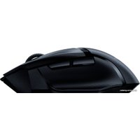 Игровая мышь Razer Basilisk X Hyperspeed