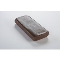 Полимерная глина Cernit Doll (нуга, 500 г)