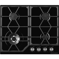 Варочная панель KUPPERSBERG FG 62 B в Лиде