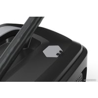 Газонокосилка Alpina AL1 38 E 291380064/A22 в Гомеле