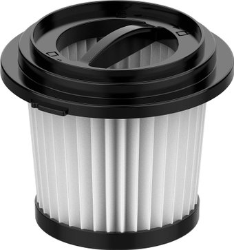 HEPA-фильтр RED Solution FV1A для пылесоса RED SOLUTION VC3015