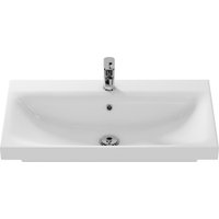  Cersanit Тумба под умывальник Moduo 80 Moduo 80 64141 в Лиде