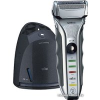 Электробритва Braun ContourPro 560 Series 5