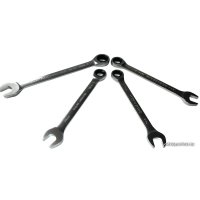 Набор ключей RockForce RF-51310 (13 предметов)