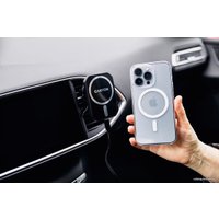 Держатель для смартфона Canyon CM-15