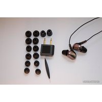 Наушники Creative Aurvana In-Ear 3