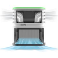 Очиститель воздуха Venta AeroStyle Compact AP730 (белый)