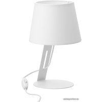 Настольная лампа TK Lighting Gracia 5132