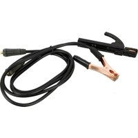 Сварочный инвертор Победа АС-160