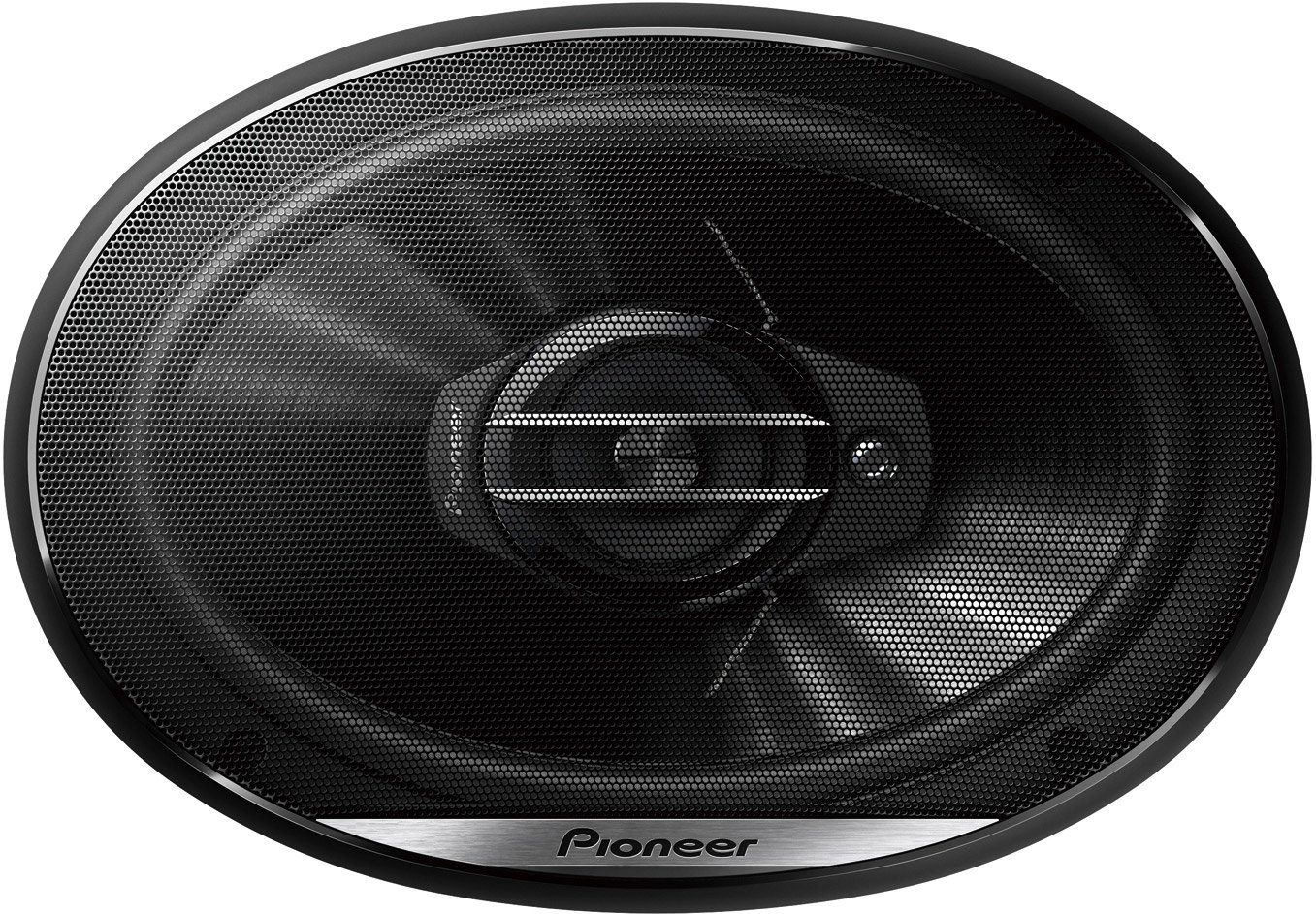 

Коаксиальная АС Pioneer TS-G6930F