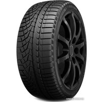 Зимние шины Sailun Ice Blazer Alpine Evo 1 245/45R19 102W