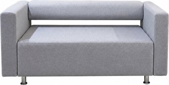 Диван Поставымебель 160x80x73 Доф-02(1)