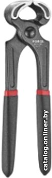Кусачки торцевые Force F-6972180