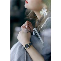 Наручные часы Casio Sheen SHE-4543GL-8A