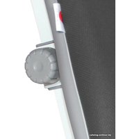 Детское ортопедическое кресло Comf-Pro Coco Chair (серый)