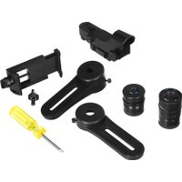 Телескоп Sky-Watcher N130P StarQuest2 EQ2