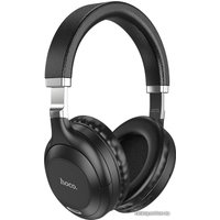 Наушники Hoco W32 (черный)