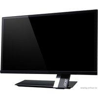 Монитор Acer S275HLbmii