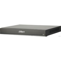 Сетевой видеорегистратор Dahua DHI-NVR4208-8P-I