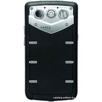 Смартфон Vertu Constellation Quest