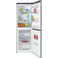 Холодильник ATLANT ХМ-4619-189-ND