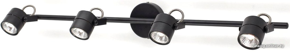 Спот Citilux Ринг CL525542