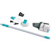 Аксессуары для бассейнов Intex Пылесос для бассейна ZR200 28628 в Бресте