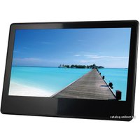 Цифровая фоторамка Ritmix RDF-UX7