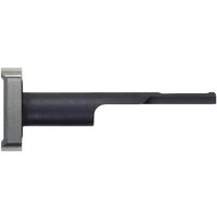 Насадка  DeWalt DCN8902