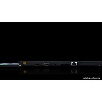 Рабочая станция Lenovo ThinkPad P50s [20FL000DRT]