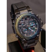 Наручные часы Casio G-Shock MTG-B2000YR-1A